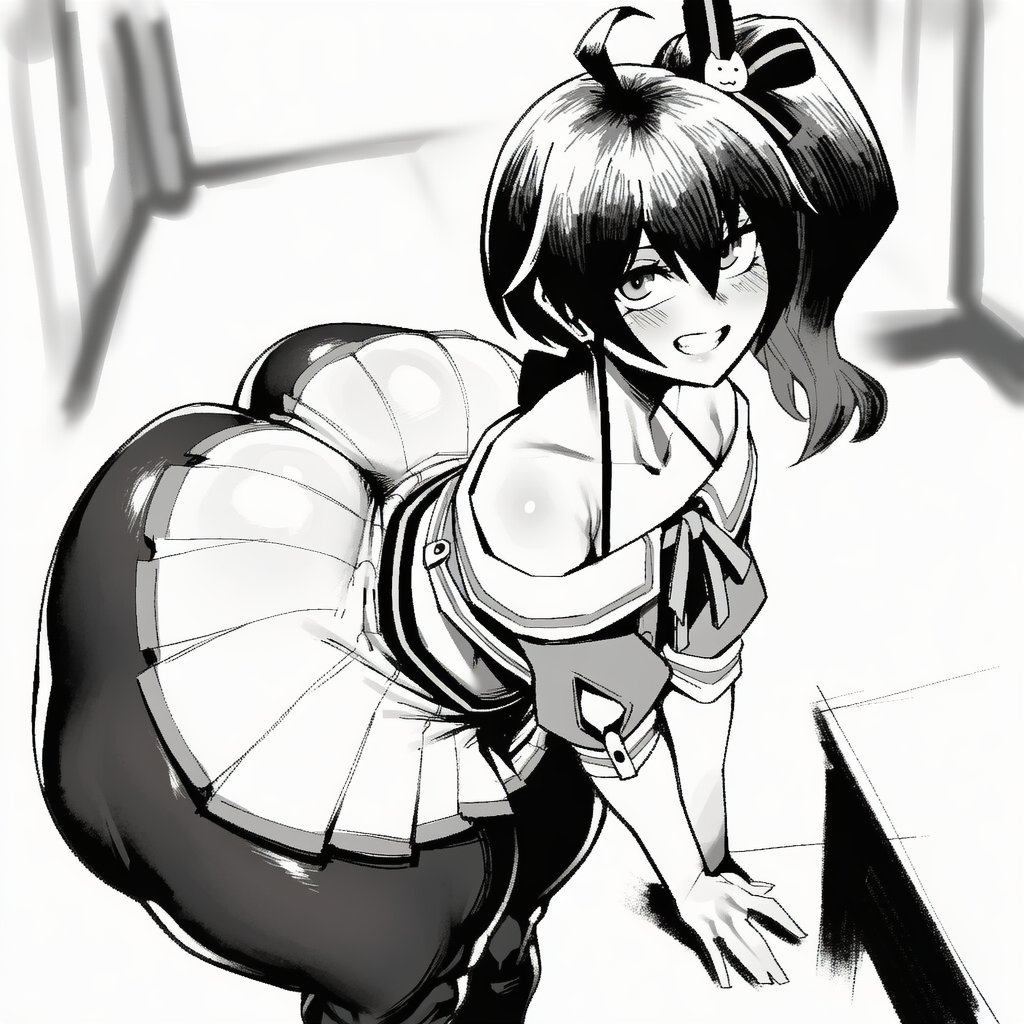 Manga Page 120