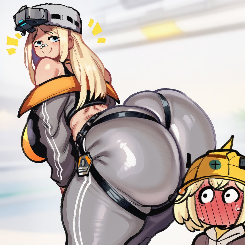 Manga Page 138