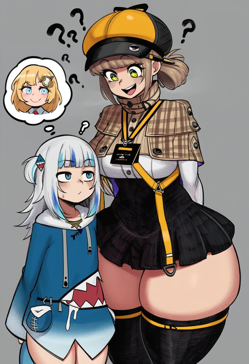 Manga Page 142