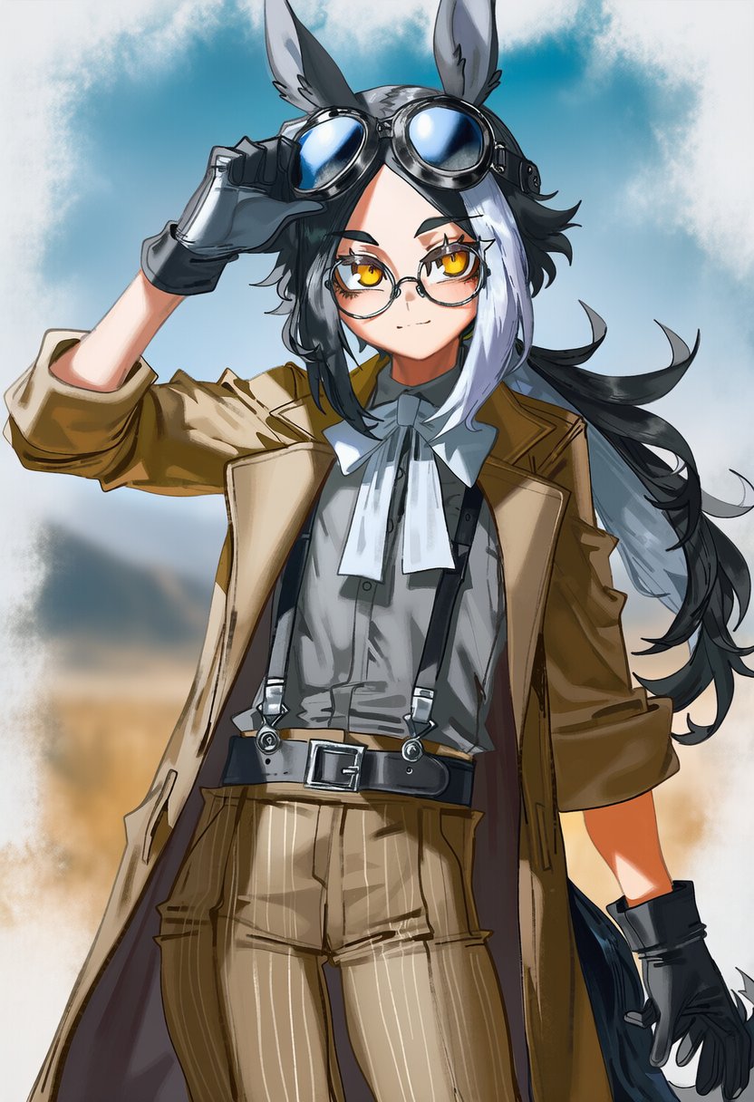 Manga Page 252