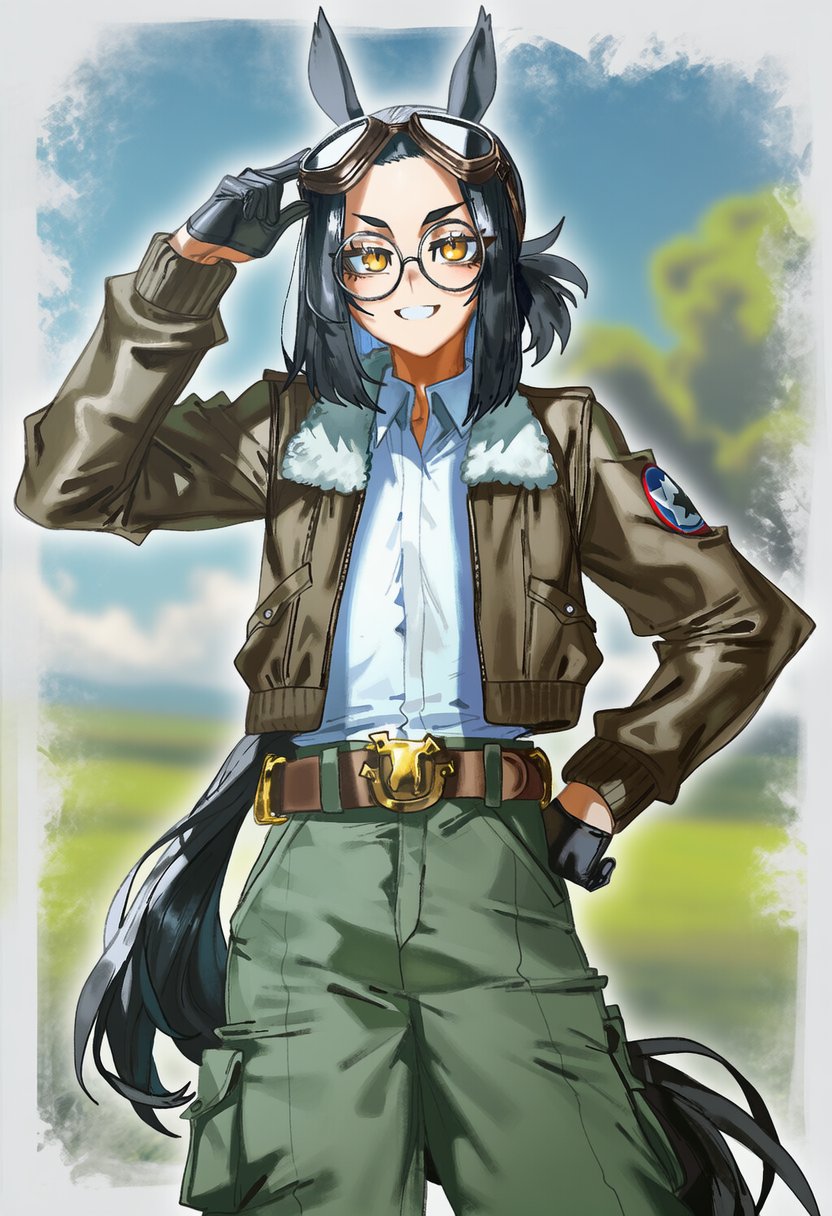 Manga Page 254