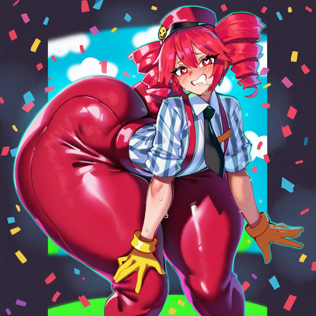 Manga Page 271