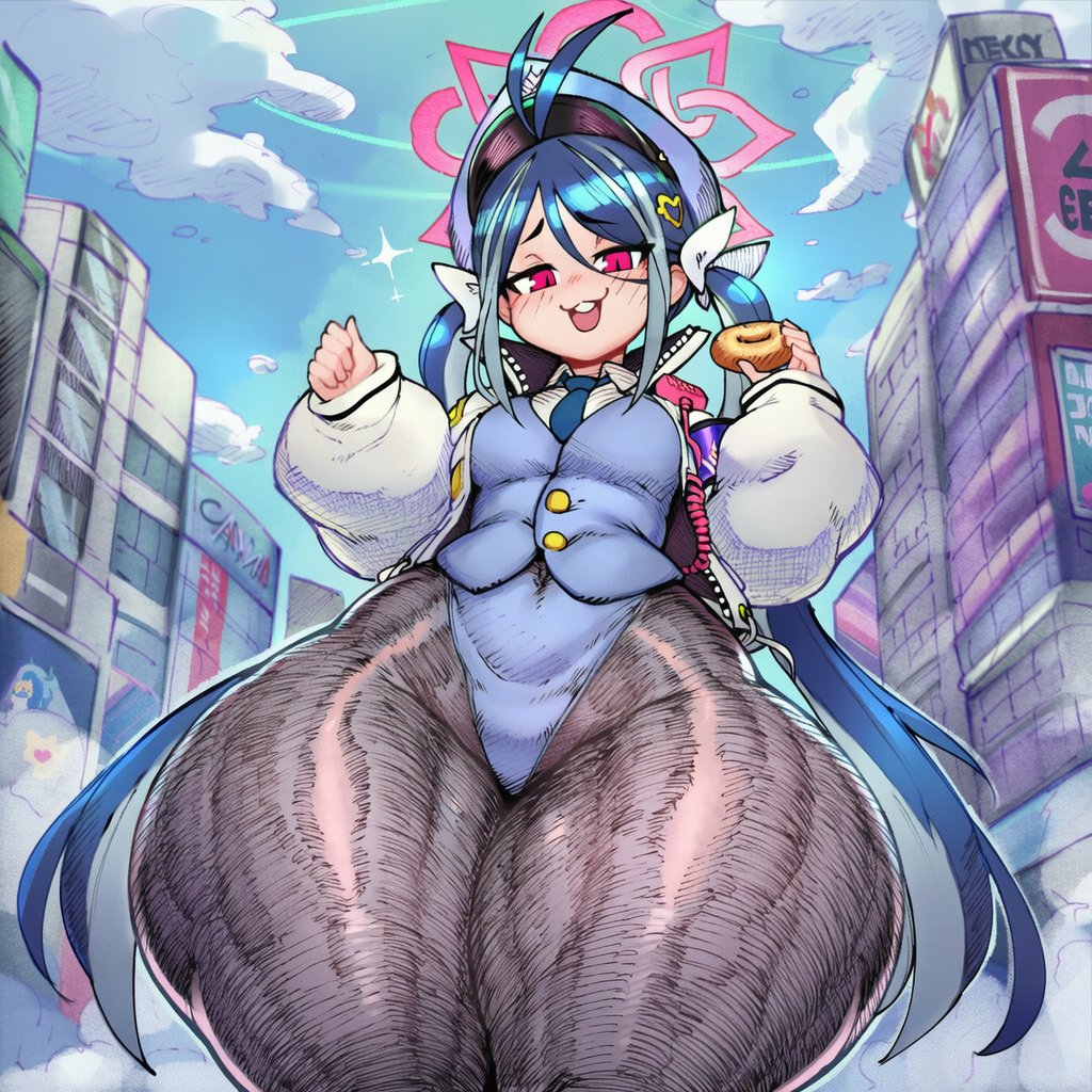 Manga Page 274