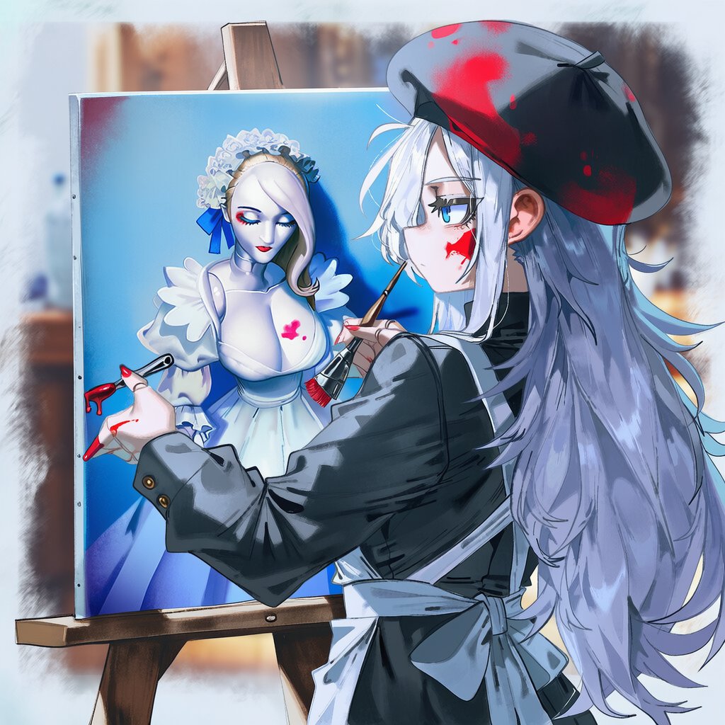 Manga Page 289
