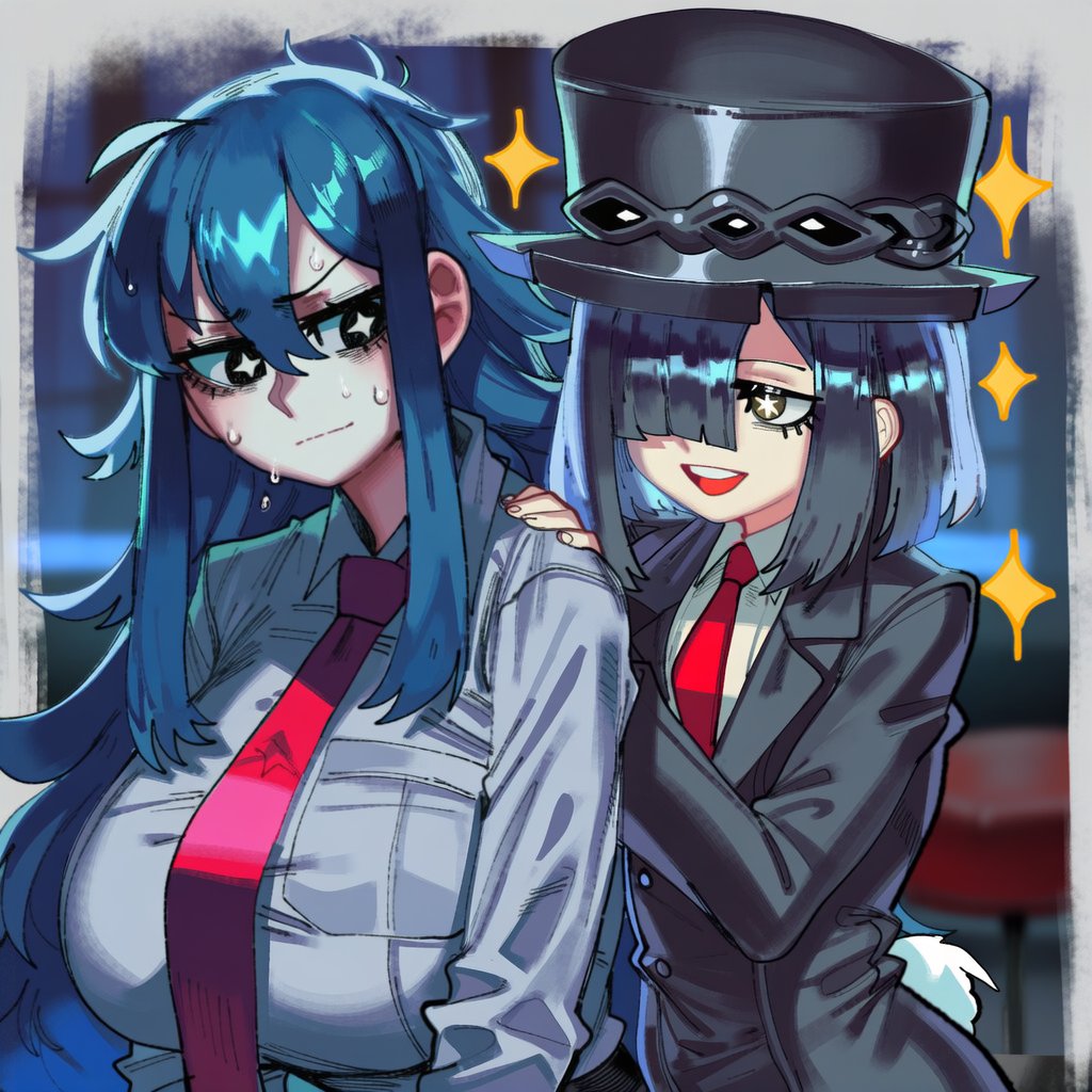 Manga Page 295
