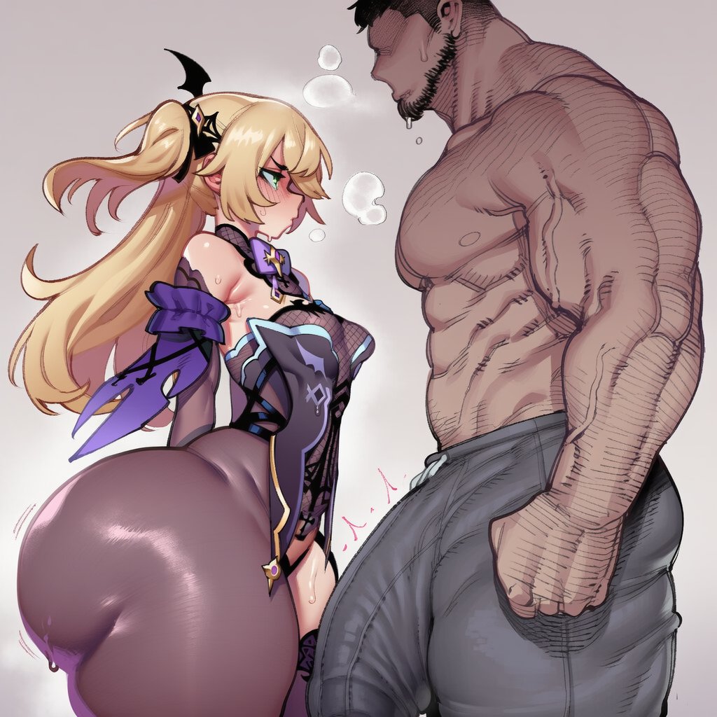 Manga Page 305