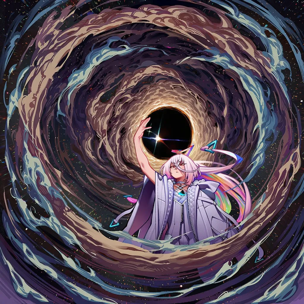 Manga Page 337