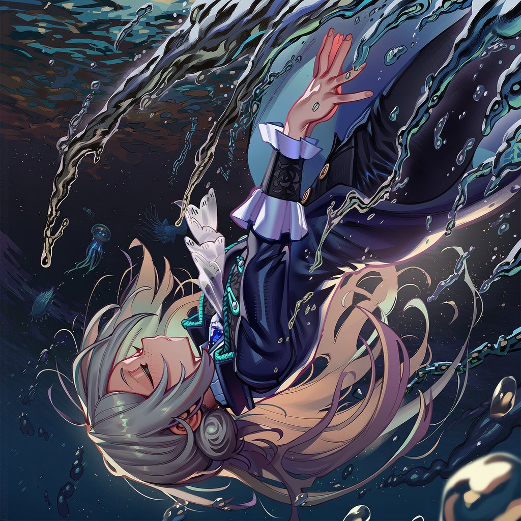 Manga Page 346