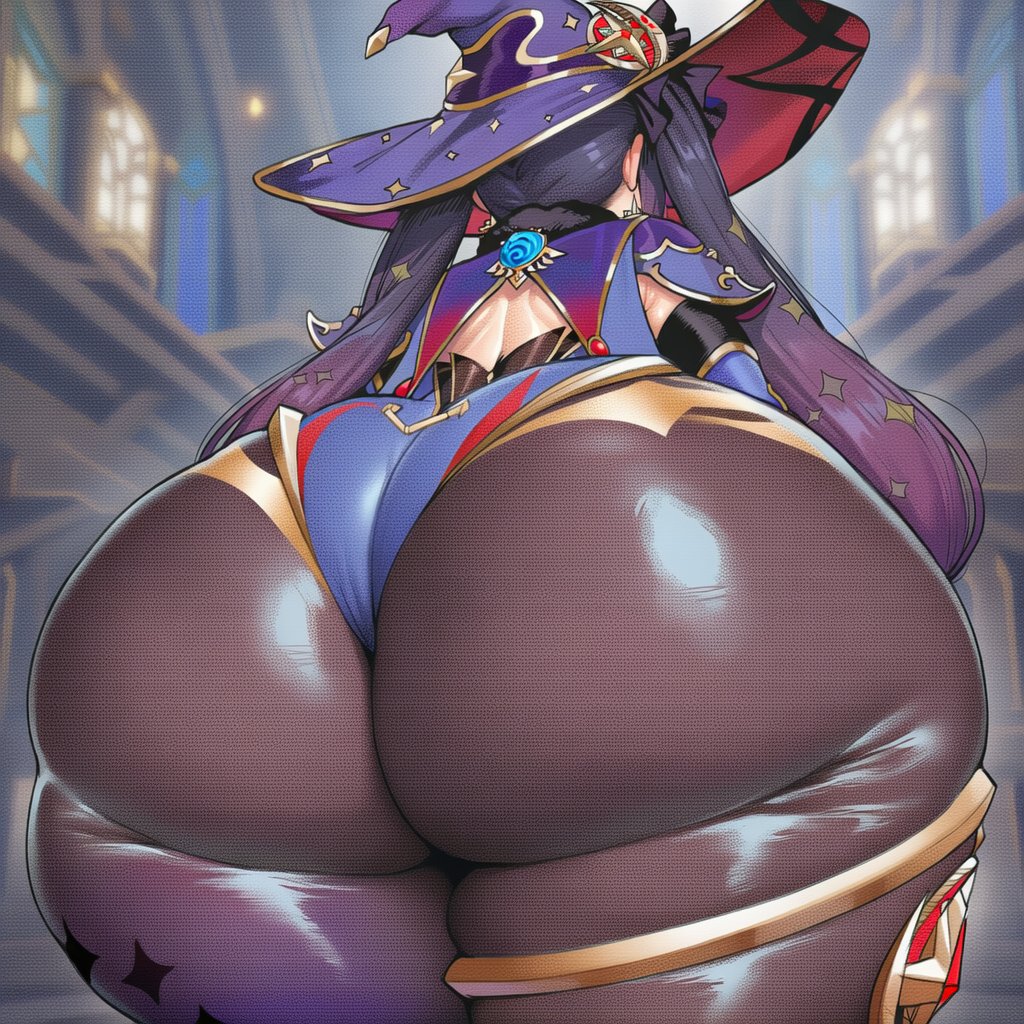 Manga Page 369
