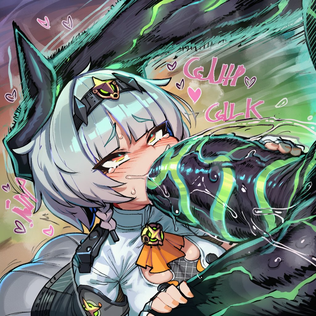 Manga Page 421