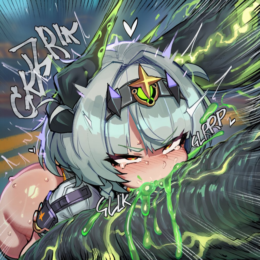 Manga Page 422