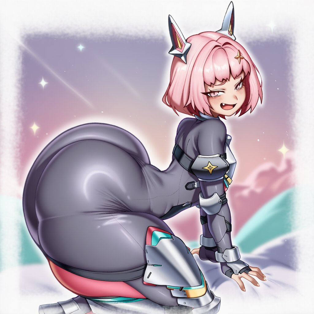 Manga Page 434