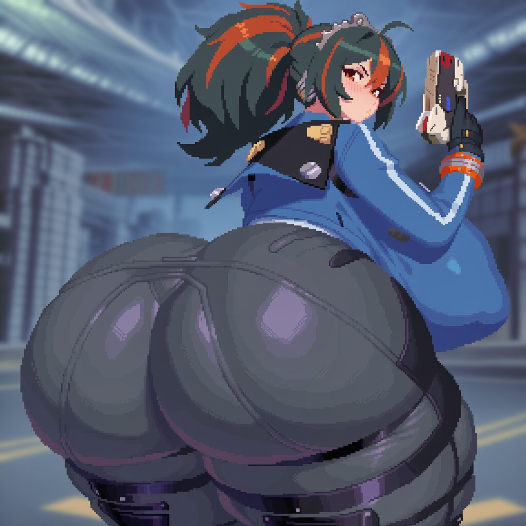 Manga Page 440