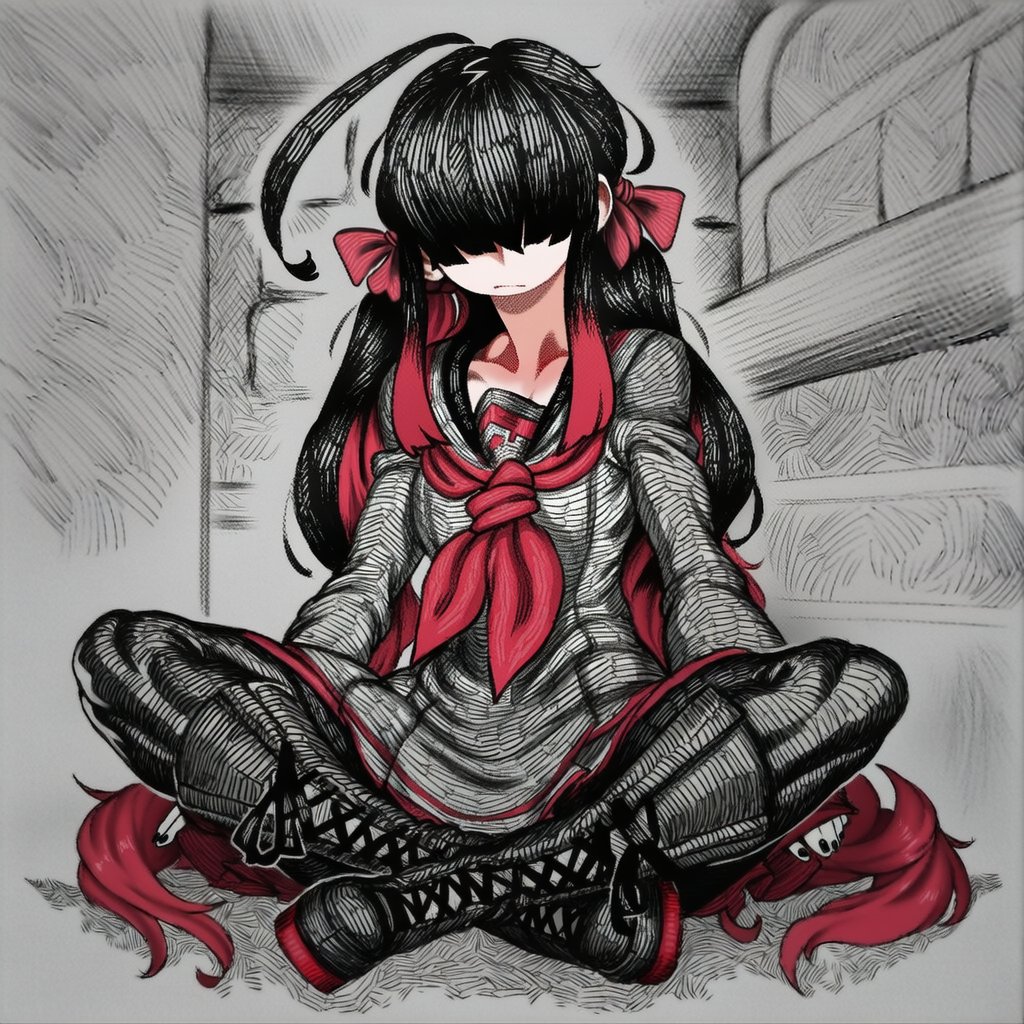 Manga Page 461