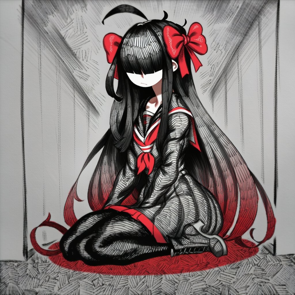 Manga Page 462