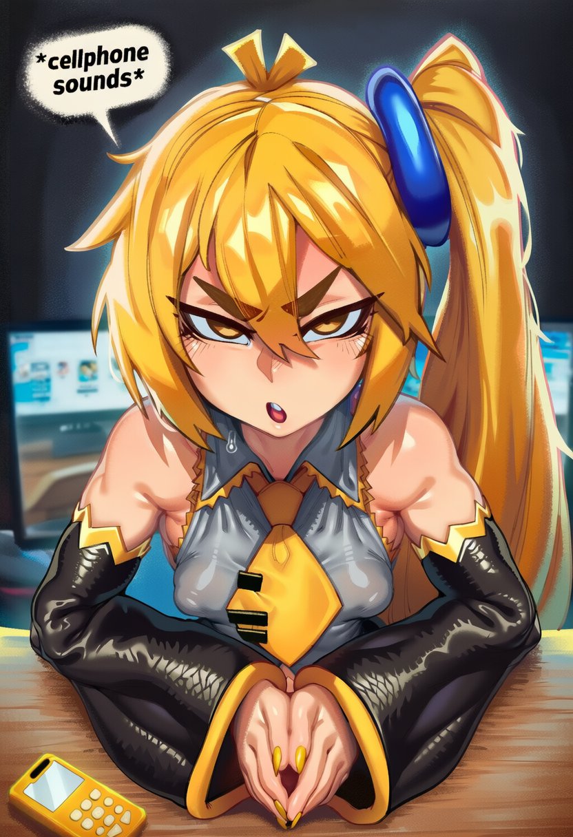 Manga Page 500