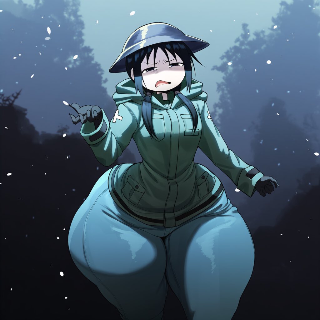 Manga Page 552