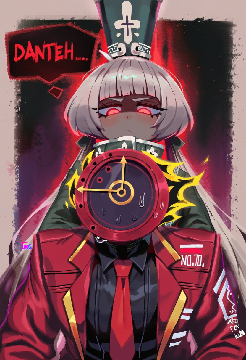 Manga Page 555