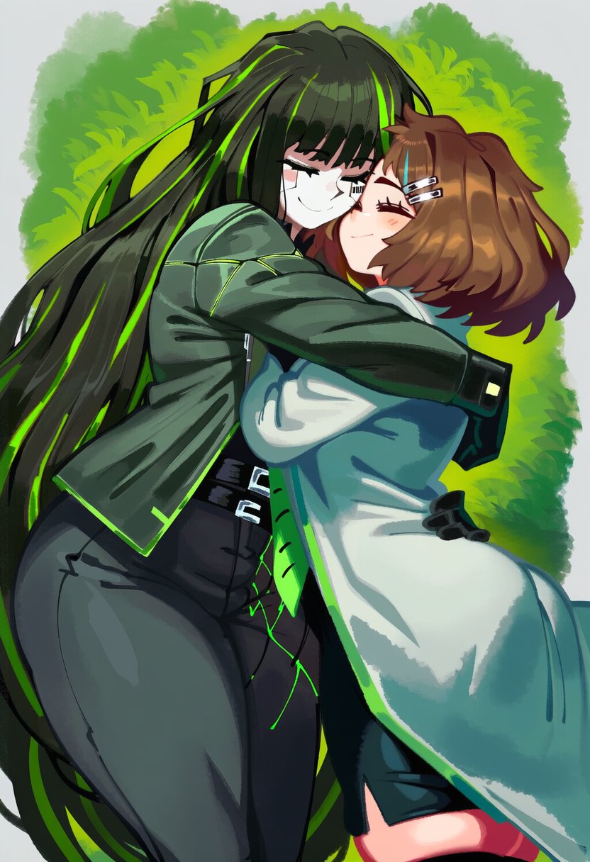 Manga Page 556