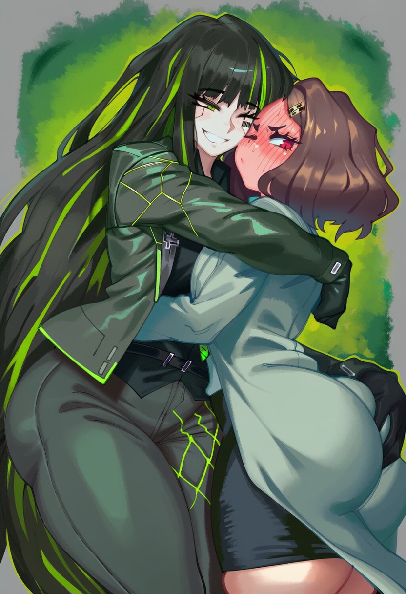 Manga Page 557
