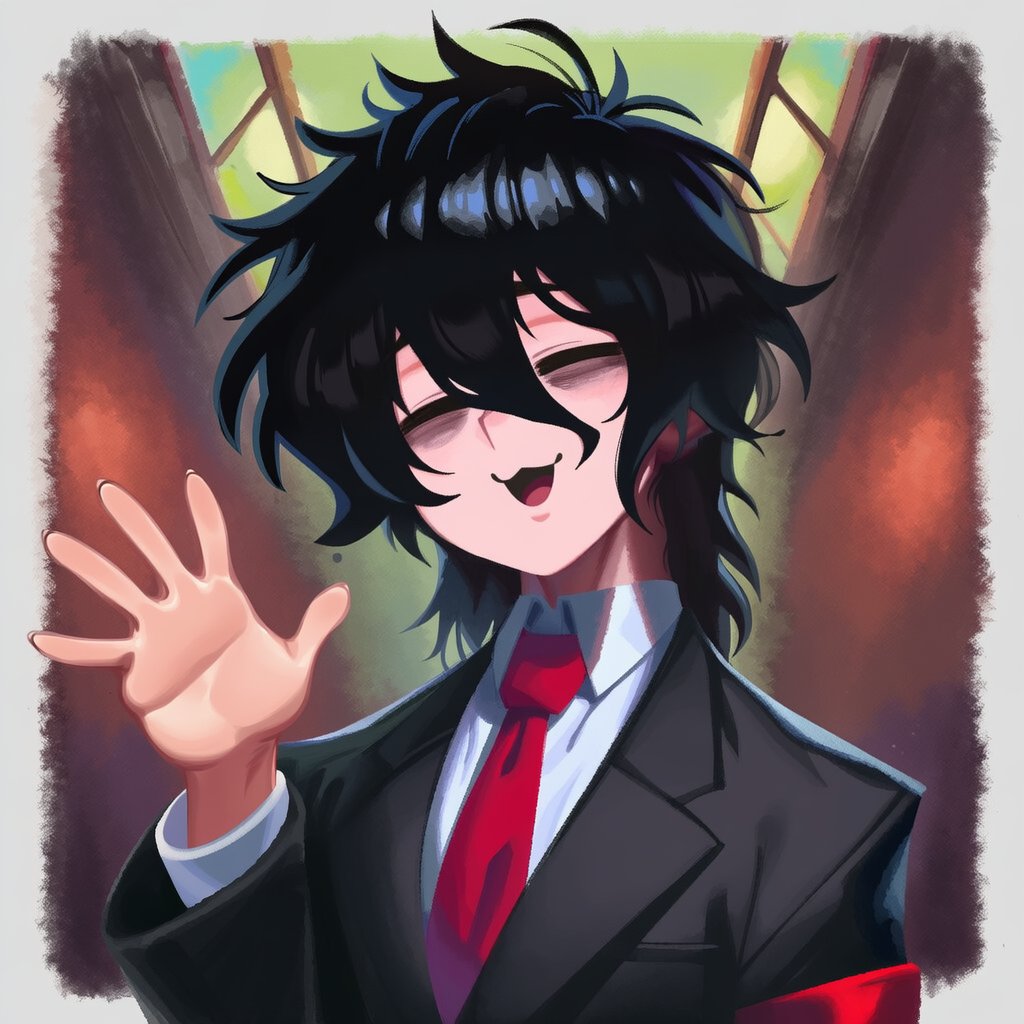 Manga Page 599