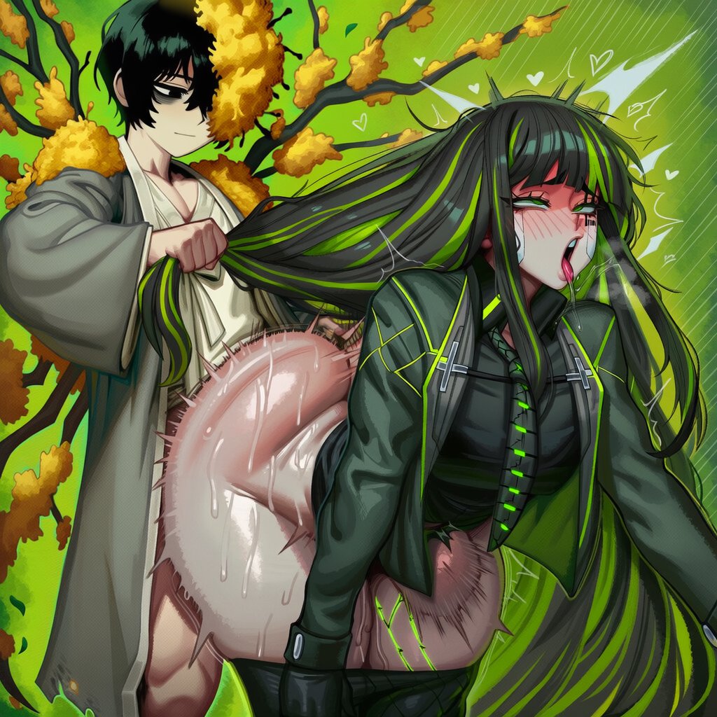 Manga Page 601