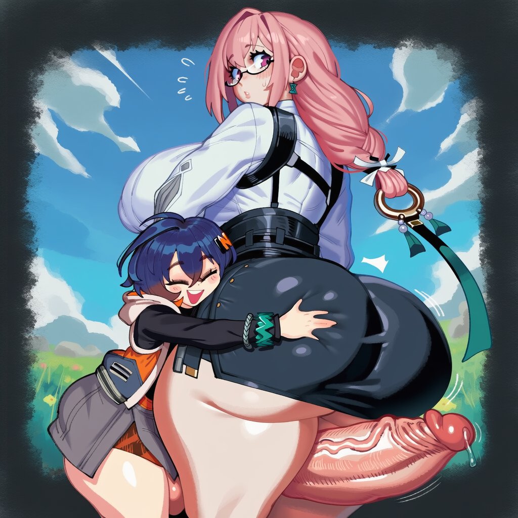 Manga Page 603