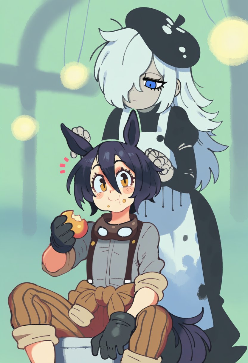 Manga Page 609