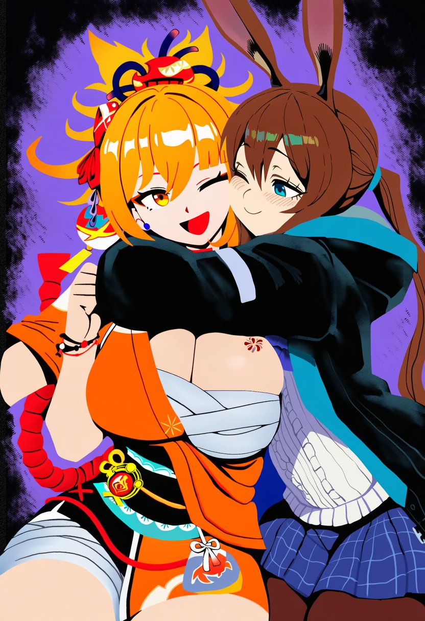 Manga Page 635