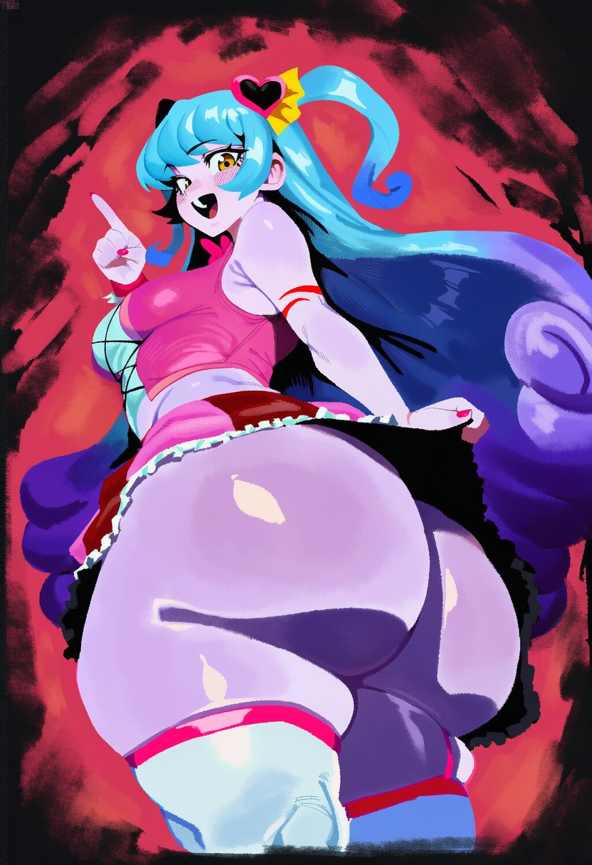 Manga Page 636