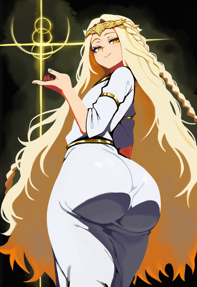 Manga Page 638