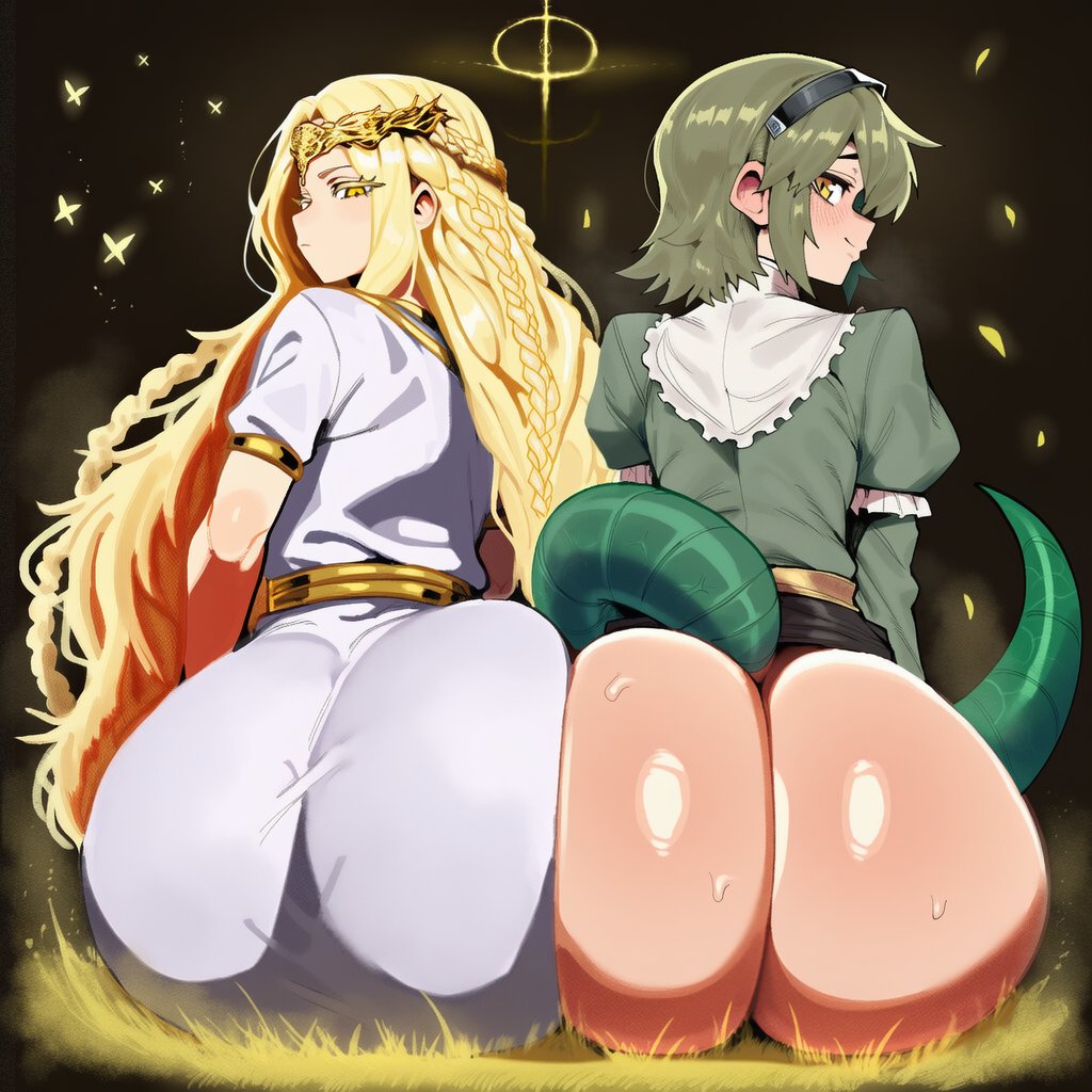 Manga Page 639