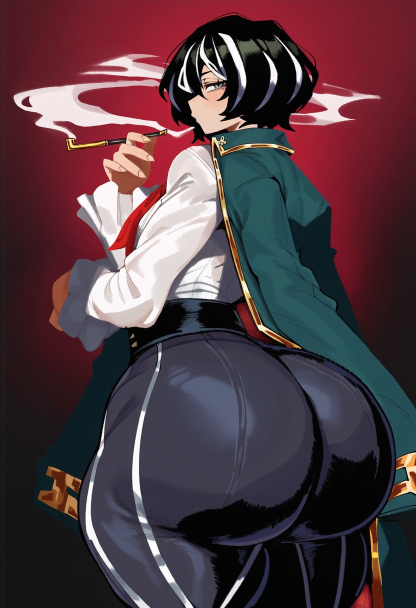 Manga Page 640