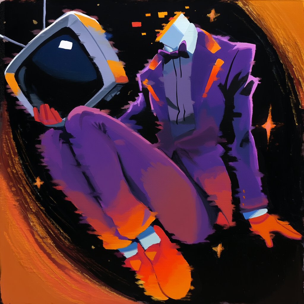 Manga Page 648