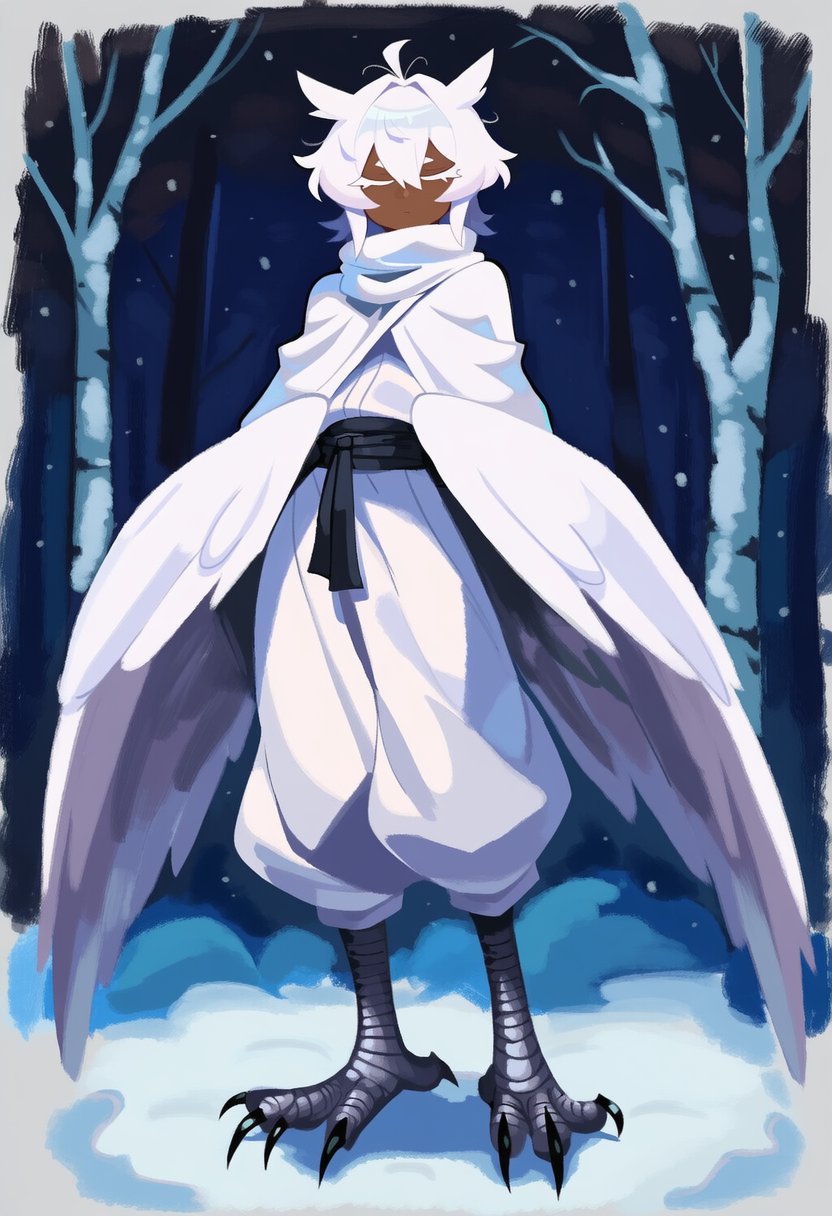 Manga Page 659