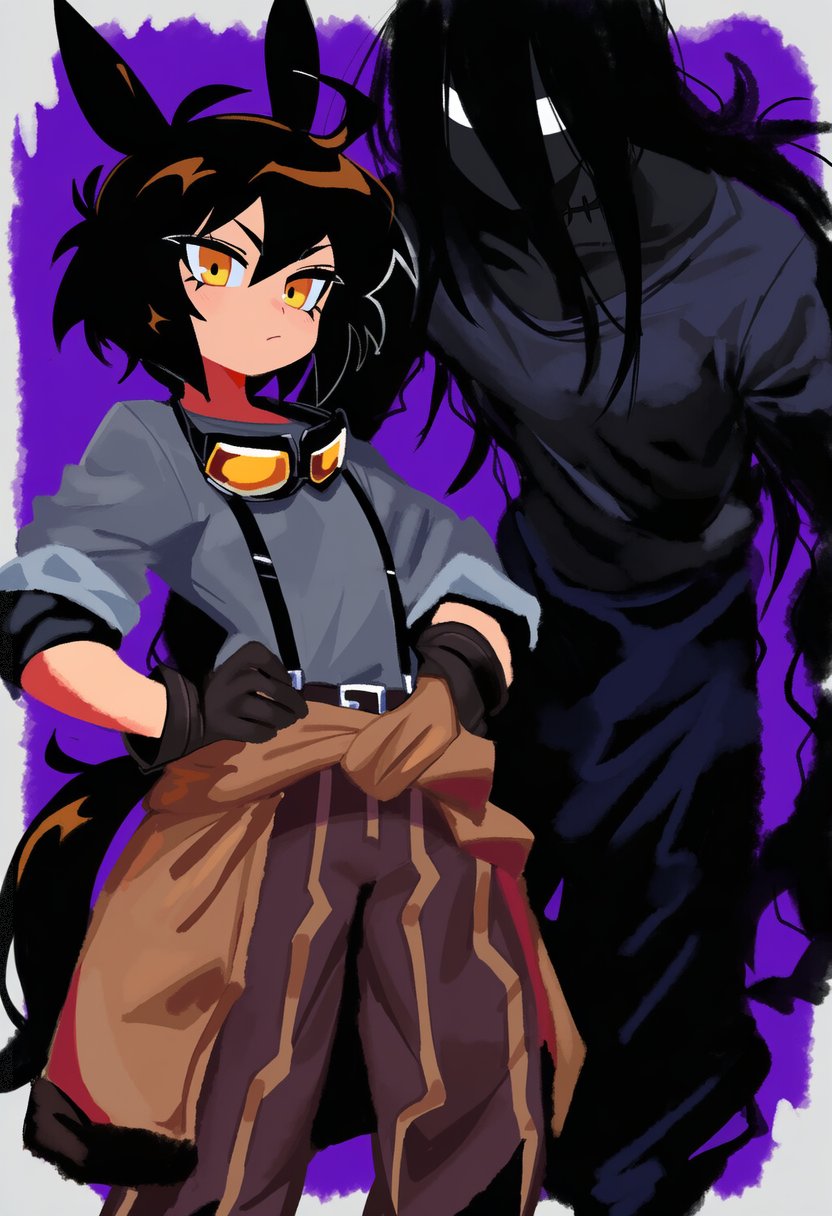 Manga Page 661