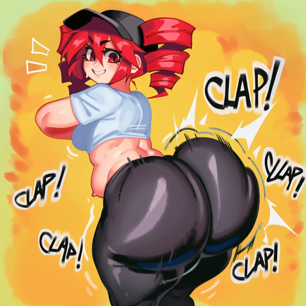 Manga Page 667