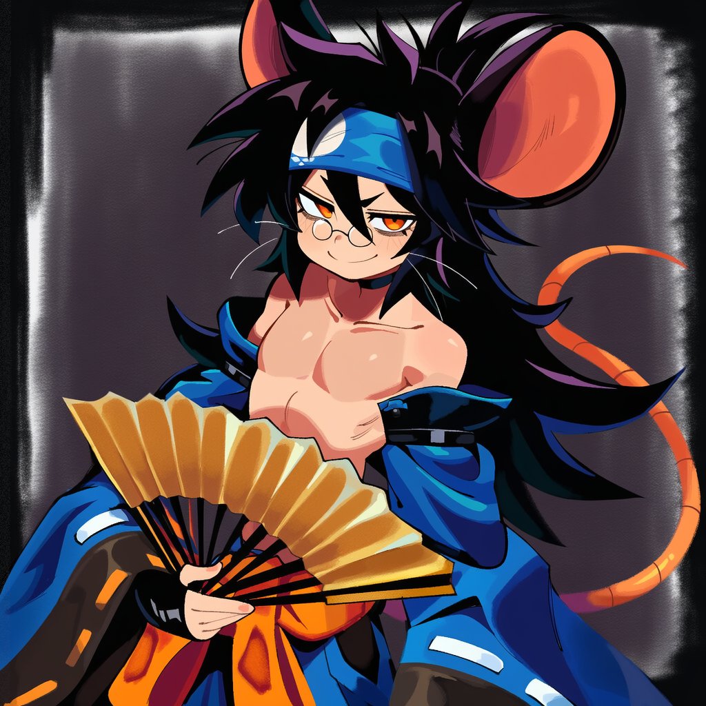 Manga Page 670