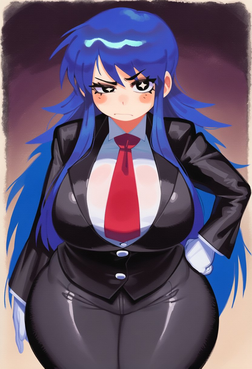 Manga Page 678