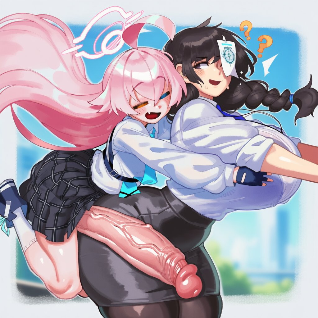 Manga Page 686