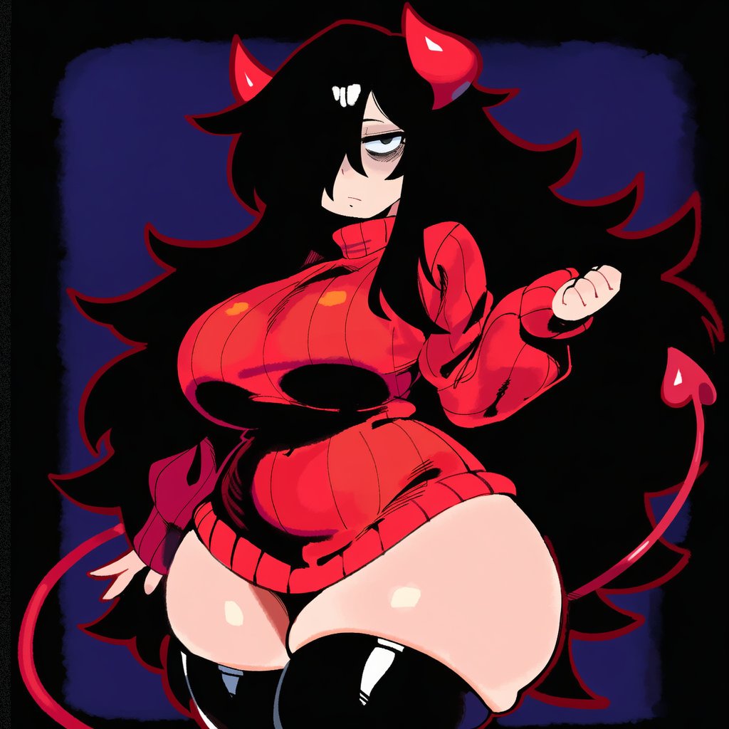 Manga Page 699