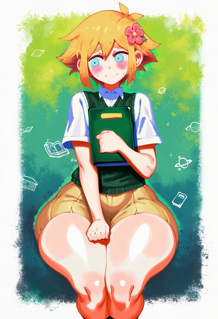 Manga Page 712