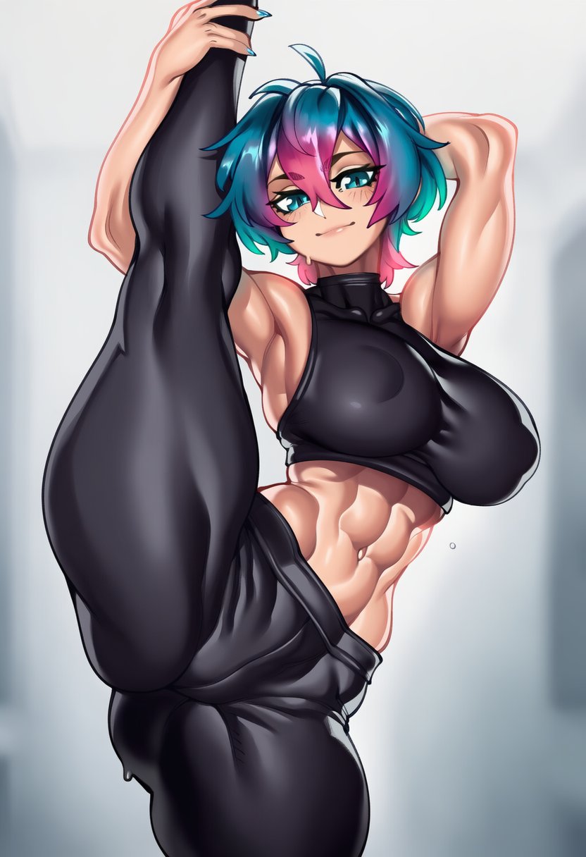 Manga Page 748