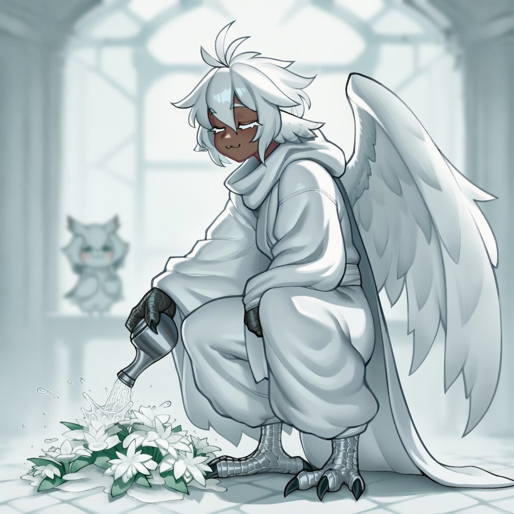 Manga Page 823