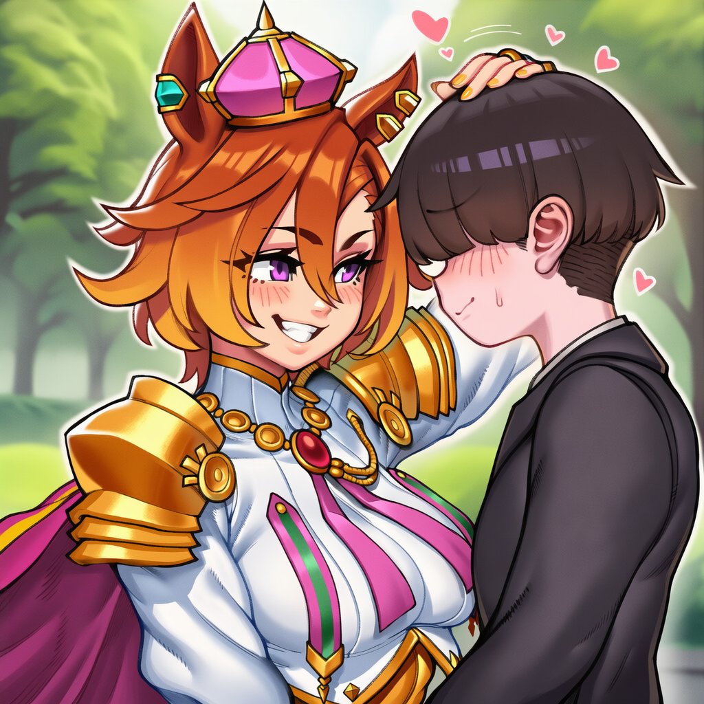 Manga Page 831