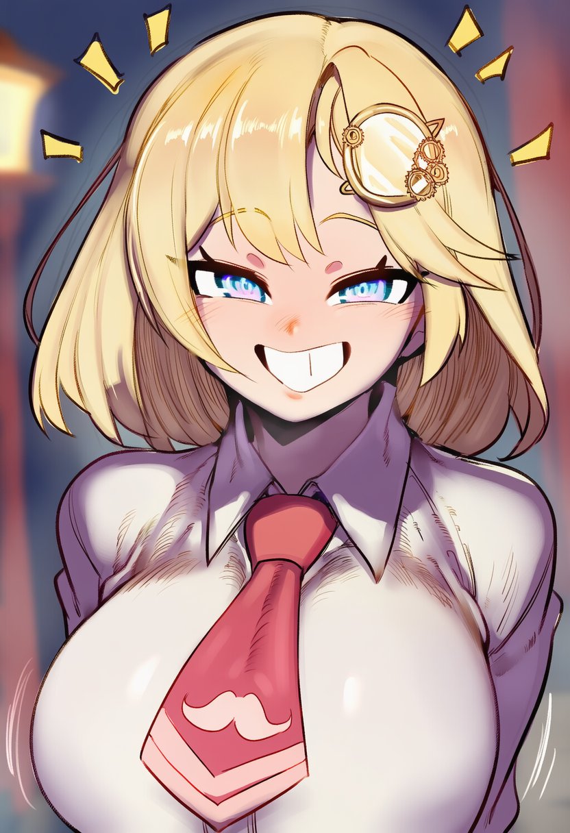 Manga Page 913