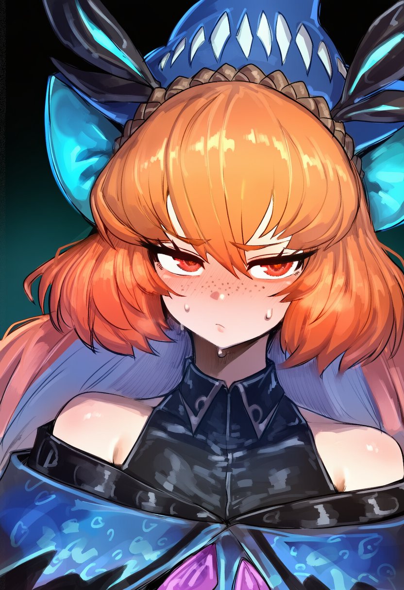 Manga Page 1029