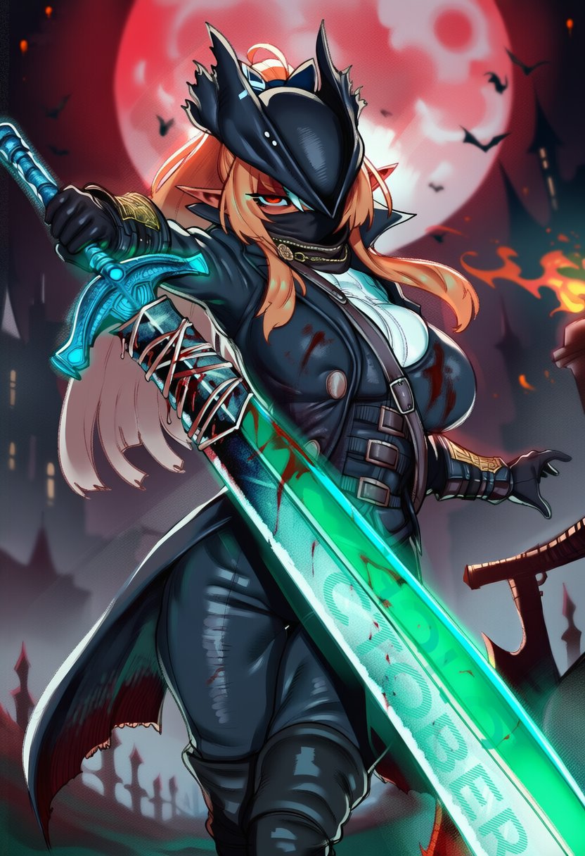 Manga Page 1043
