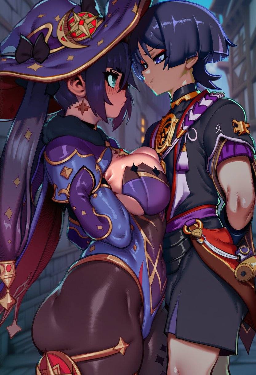Manga Page 1060