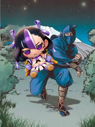 Manga Page 1076